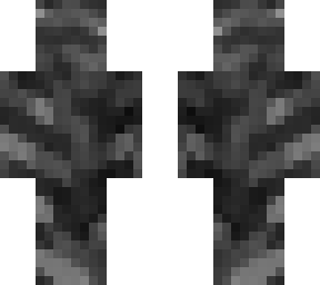 bedrock