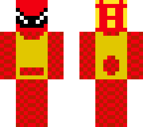 blazergon