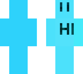 blue camman18