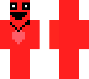 bobby bearhug