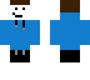 bobbymc