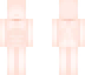 boy body -050