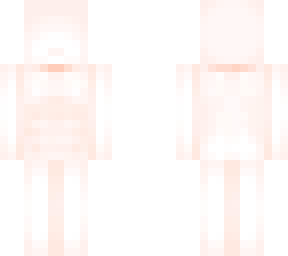 boy body -100