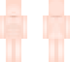 boy body 000