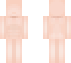 boy body 010