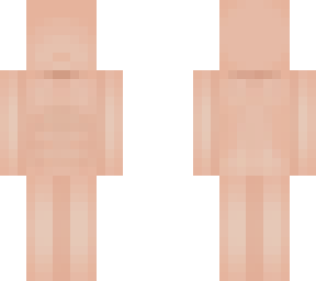 boy body 040
