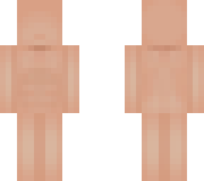 boy body 060