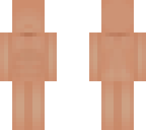 boy body 080