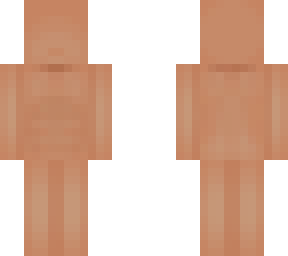 boy body 090