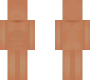 boy body 100