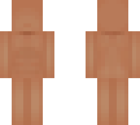 boy body 110