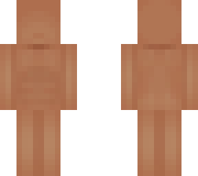 boy body 120
