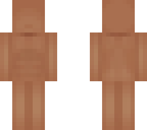 boy body 130