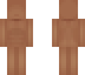 boy body 140