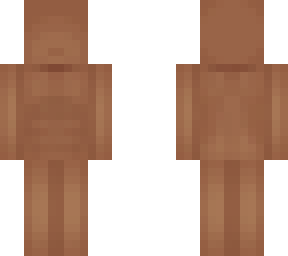 boy body 150