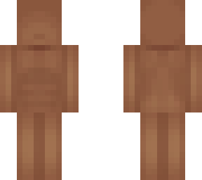 boy body 160