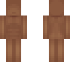 boy body 170