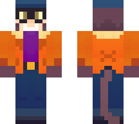 brawl stars mico