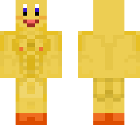 buff qy9 (just regular qy9)