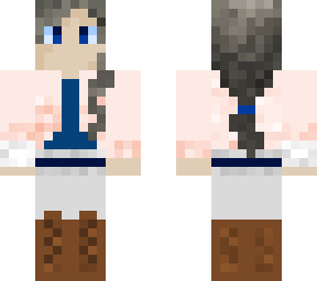casual boots outfit