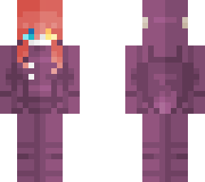 chibi amogus 2.0