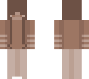 chocolate 0////0