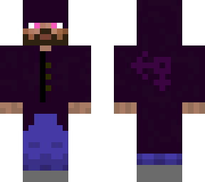 cultista (skin doble)