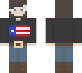 david skin 2
