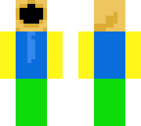 dominus