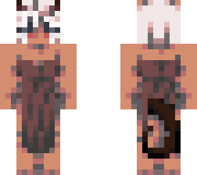 ebony