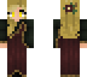 edyn - content