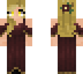 edyn - dress