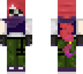 eldoranyx2