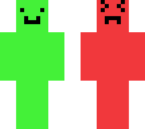 emotions
