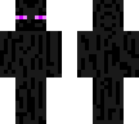 enderman