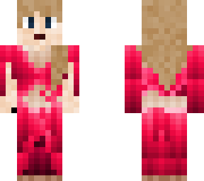 eras tour taylor swift folklore evermore folkmore red dress with mic