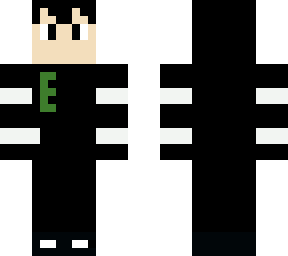 erim