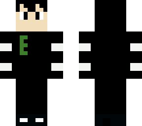 erimupgrade