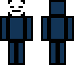 error 42