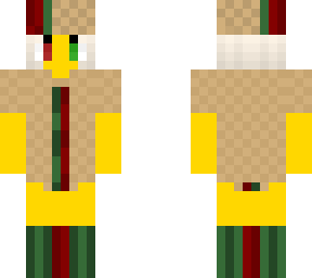 female - gucci outfit - gucci hat