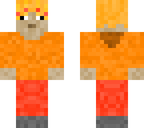 firepankakes
