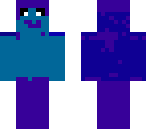funnyfishskin