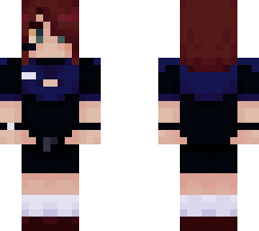 gacha_ruby07 2024sona