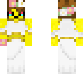 gatito con traje de novia