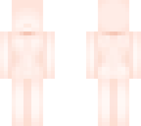 girl body -050