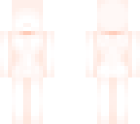 girl body -100