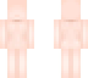 girl body 000
