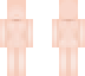 girl body 010