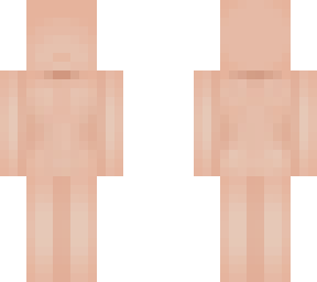 girl body 040