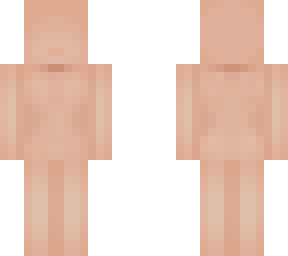 girl body 050